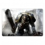 ������ ��������� ������������� Warhammer 321670