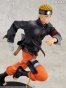  G.E.M. Series - The Last: Naruto the Movie: Naruto Uzumaki 1/8 ***