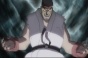 Street Fighter IV: Aratanaru Kizuna (  4)