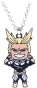 ����� My Hero Academia NL62690