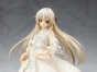Yosuga no Sora: Sora Kasugano 1/8 Scale Figure
