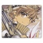    Tsubasa: Reservoir Chronicle 5625