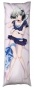  Magical Girl Lyrical Nanoha - Lord Dearche