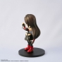 ������� ERSH Final Fantasy VII Rebirth - Tifa Lockhart - Adorable Arts