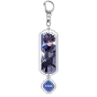 ������ �� ����� Jujutsu Kaisen � ������������