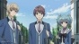 Mashiro-iro Symphony: The Color of Lovers ( :  ) HD