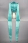   "Vocaloid" Hatsune Miku 546571
