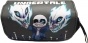 ����� Undertale 506299