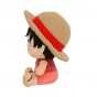 ������ ������� ���-��� - Luffy Monkey D. (25 ��)