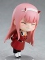  Nendoroid 952 DARLING in the FRANXX: Zero Two