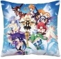  Date a Live PW50736