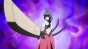 Cat God (   ) MPEG4