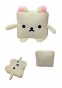  Rilakkuma 99150