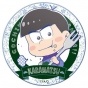 ������ ������� Gochi-chara "Osomatsu-san" Karamatsu
