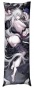   Fate/Grand Order Berserker (Joan Alter)