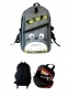  My Neighbor Totoro 96450
