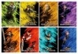   Thor No.1