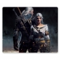 ������ ��� ����� ������������� ������� - ���� � �������