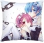  Re: Zero kara Hajimeru Isekai Seikatsu PW50713