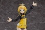  "Hatsune Miku -Project Diva- F 2nd" Kagamine Rin Stylish Energy R Ver.