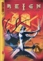 Reign: The Conqueror (���������)