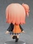  Nendoroid 1466 My Teen Romantic Comedy SNAFU - Yui Yuigahama