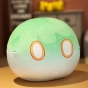 ������� �������� Genshin Impact - Dendro Slimes (30 ��)