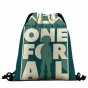 ����� ��� ����� My Hero Academia - One For All
