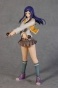 Mai Hime - Natsuki Kuga Statue PVC 1/7 FIGGRI005
