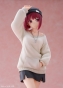 ������� Kana Arima Bazurase Fashion Ver. 1/6 Complete Figure