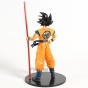 ������� Dragon Ball Super The 20th Film Son Goku