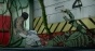 King of Thorn ( ) HD