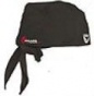 ������� Skull Cap Bandana: Gears of War 2 - Marcus Fenix