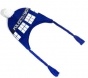  Doctor Who