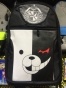 ������ Danganronpa - Monokuma