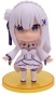 ������� Re: Zero - Emilia v.1