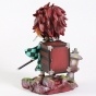 ������� Demon Slayer: Kamado Tanjirou