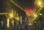 Gankutsuou: The Count of Monte Cristo ( -) MPEG4