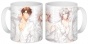 ������ ������� ������ - Yaotome Gaku, Kujou Tenn, Tsunashi Ryunosuke