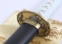  Devil May Cry - Vergil Samurai Sword