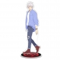 ����� ��������� Jujutsu Kaisen - Satoru Gojou
