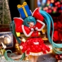 ������� SAV Luminasta Hatsune Miku Christmas 2024