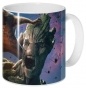 ������ Guardians of the Galaxy 306998