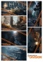 ������� ��������� Tom Clancy's The Division No.3