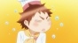  - / Piace: Watashi no Italian