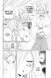   ,  / Kamisama Hajimemashita.  13