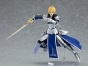 ������� figma "Fate/Grand Order" Saber/Arthur Pendragon (Prototype)