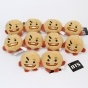 ������ �������-������ BTS - Suga Shooky