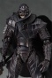 ������� Figma 410 Berserk Black Swordsman Guts