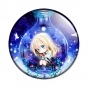    - Chibi  